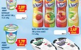 <h5>PROMOCJA NABIAŁOWA</h5><h6></h6>

									<span class='price'>
																											</span>