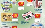 <h5>JUŻ W KRÓTCE...</h5><h6></h6>

									<span class='price'>
																											</span>