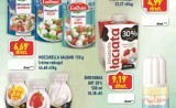 <h5>Promocja</h5><h6></h6>

									<span class='price'>
																											</span>
