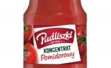 <h5>Koncentrat pomidorowy 200g</h5><h6></h6>

									<span class='price'>
																												<span class='red'>3,89 <small>PLN</small></span>
																		</span>