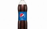 <h5>Pepsi 1,5l </h5><h6></h6>

									<span class='price'>
																												<span class='red'>5,79 <small>PLN</small></span>
																		</span>