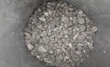 <h5>GROSZEK SILESIA PL WORKI NA SZTUKI  25KG</h5><h6></h6>

									<span class='price'>
																												<span class='red'>40ZŁ SZTUKA <small>PLN</small></span>
																		</span>