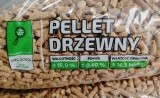 <h5>PELLET DRZEWNY CERTYFIKOWANY 6MM 15KG</h5><h6></h6>

									<span class='price'>
																												<span class='red'>1650zł/PALETA 990kg <small>PLN</small></span>
																		</span>