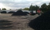 <h5>WĘGIEL TRANSPORT</h5><h6>Najlepsze ceny w okolicy !</h6>

									<span class='price'>
																												<span class='red'>DUSZYŃSKI <small>PLN</small></span>
																		</span>