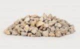 <h5>Biała Marianna 8/16 (dolomit)</h5><h6></h6>

									<span class='price'>
																												<span class='red'>PRYZMAT 390 zł/tona <small>PLN</small></span>
																		</span>